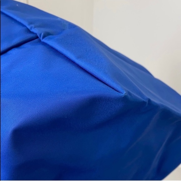 🥳🥳 SOLD 🥳🥳 SOLD 🥳🥳 Longchamp Le Pliage - Picture 3 of 10